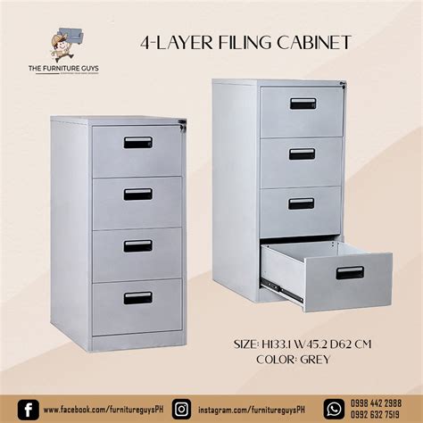 steel cabinet price phi|steel cabinet price list.